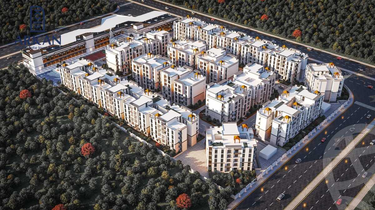 https://aqarmap.com.eg/en/listing/5887334-for-sale-cairo-6th-of-october-hadaeq-october-kmbwnd-fy-hdyq-ktwbr-address-home-compound-arkan