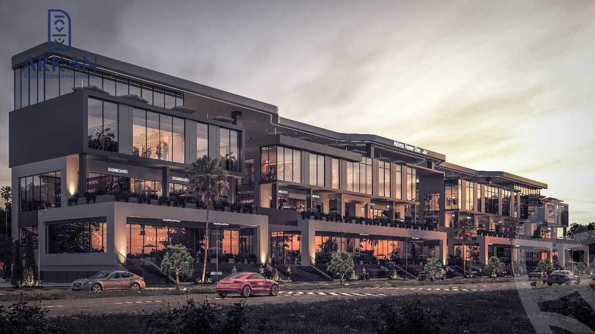 https://aqarmap.com.eg/ar/listing/5887371-for-sale-cairo-6th-of-october-hadaeq-october-tryq-hmd-zwyl