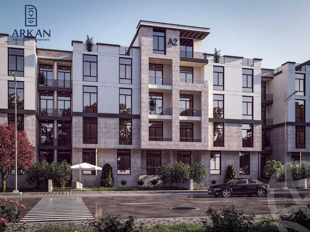 https://aqarmap.com.eg/en/listing/5888732-for-sale-cairo-6th-of-october-hadaeq-october-kmbwnd-fy-hdyq-ktwbr-address-home-compound-arkan