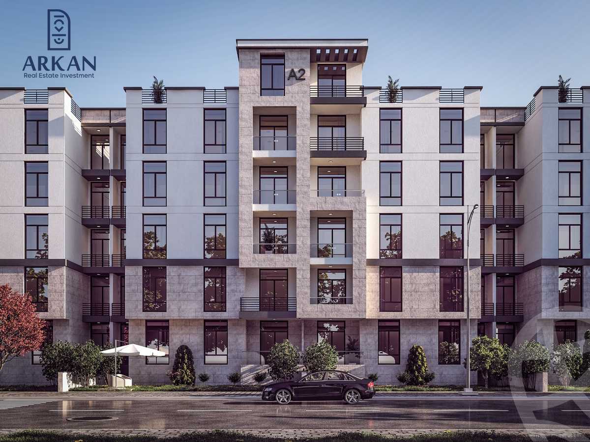 https://aqarmap.com.eg/en/listing/5889197-for-sale-cairo-6th-of-october-hadaeq-october-kmbwnd-fy-hdyq-ktwbr-address-home-compound-arkan