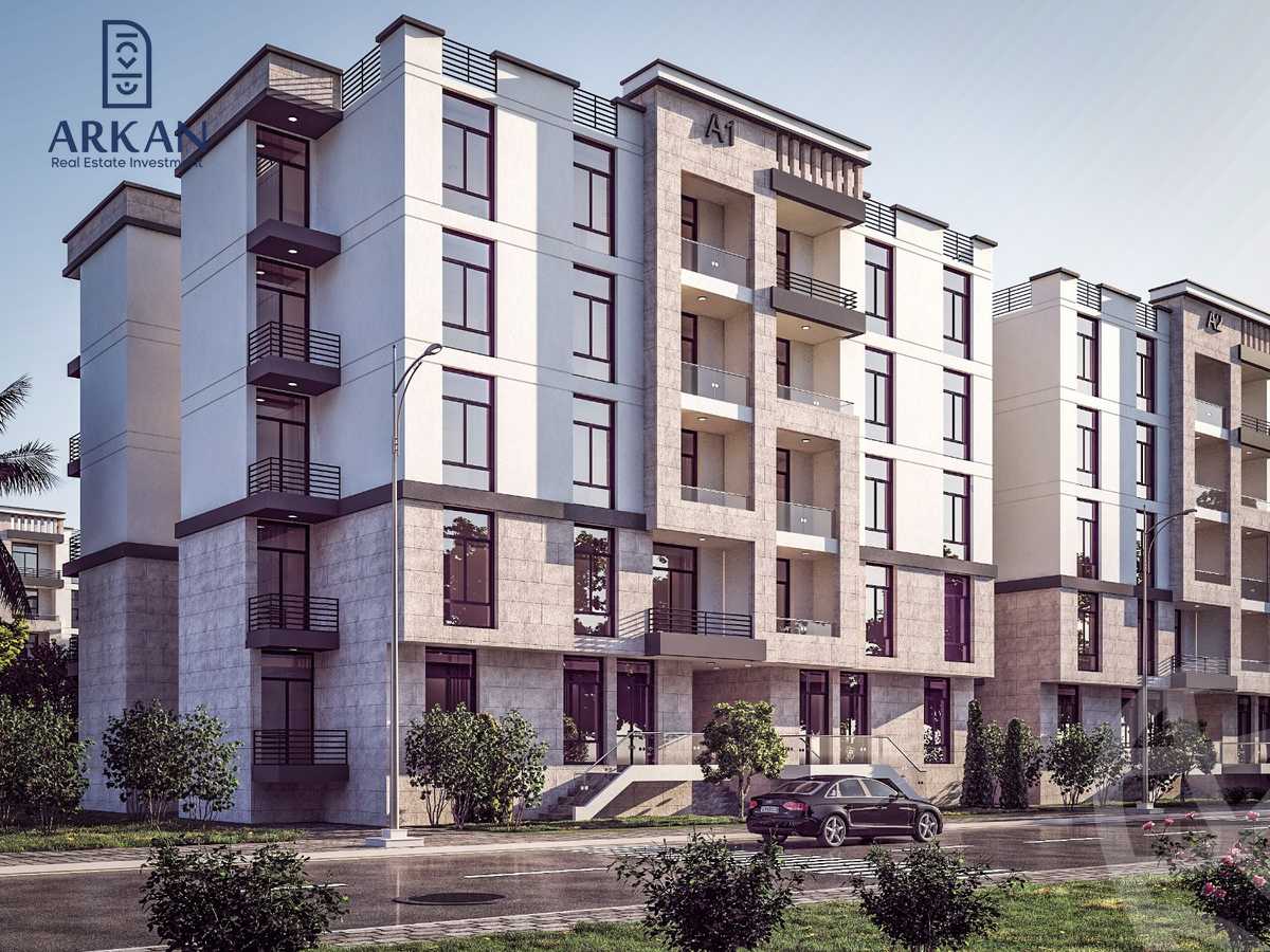 https://aqarmap.com.eg/en/listing/5889197-for-sale-cairo-6th-of-october-hadaeq-october-kmbwnd-fy-hdyq-ktwbr-address-home-compound-arkan