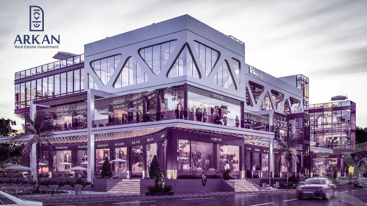 https://aqarmap.com.eg/en/listing/5893048-for-sale-cairo-6th-of-october-hadaeq-october-kmbwnd-fy-hdyq-ktwbr-r4-mall-arkan