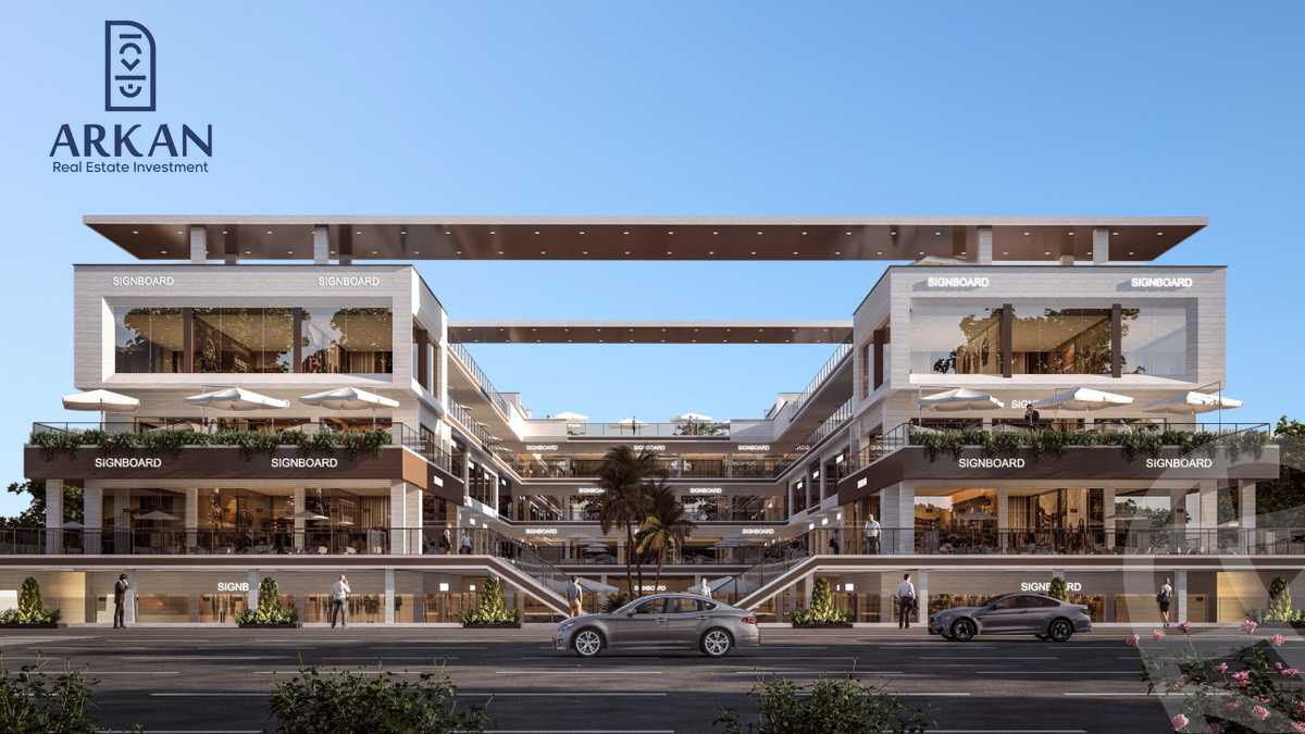 https://aqarmap.com.eg/en/listing/5893089-for-sale-cairo-6th-of-october-hadaeq-october