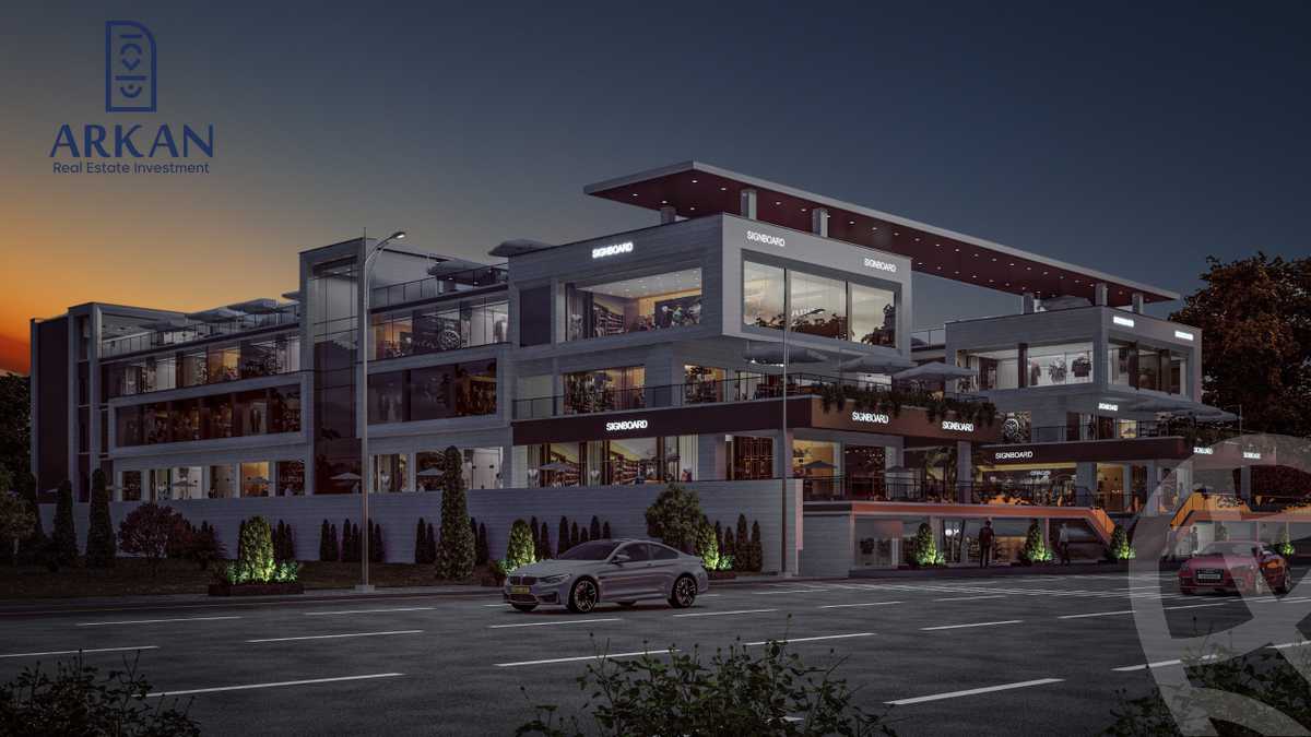 https://aqarmap.com.eg/en/listing/5893089-for-sale-cairo-6th-of-october-hadaeq-october