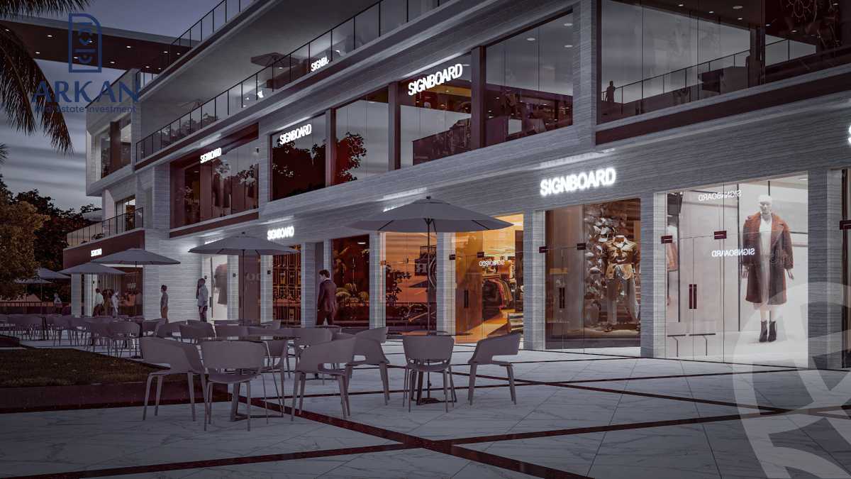 https://aqarmap.com.eg/en/listing/5893089-for-sale-cairo-6th-of-october-hadaeq-october