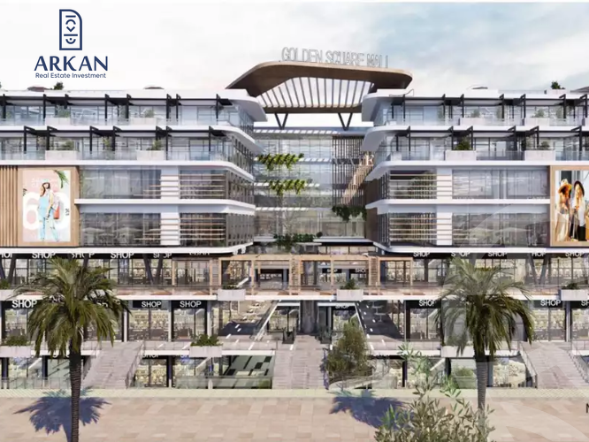 https://aqarmap.com.eg/en/listing/5893219-for-sale-cairo-6th-of-october-hadaeq-october-kmbwnd-fy-hdyq-ktwbr-golden-square-mall-arkan