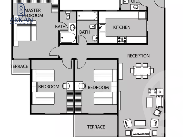 https://aqarmap.com.eg/en/listing/5893290-for-sale-cairo-6th-of-october-hadaeq-october-kmbwnd-fy-hdyq-ktwbr-address-home-compound-arkan