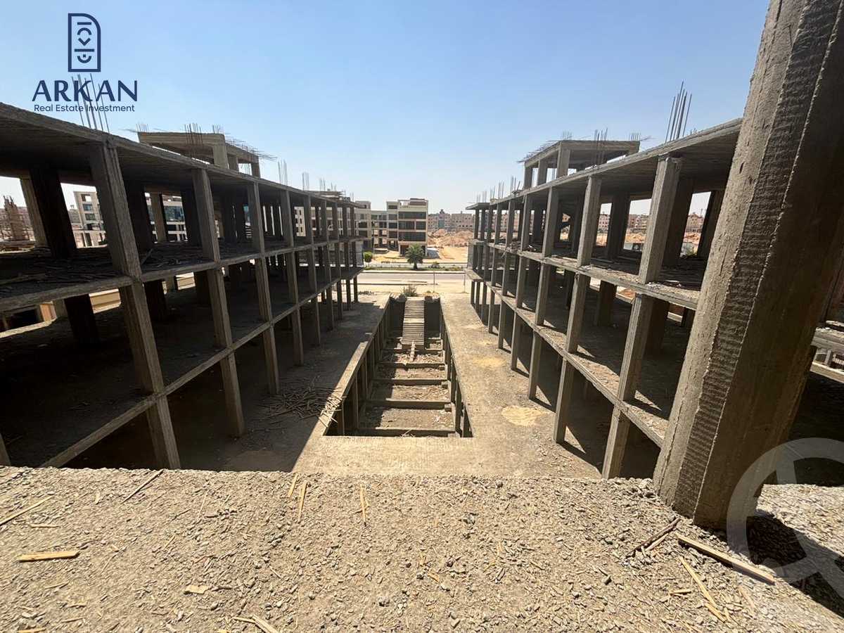 https://aqarmap.com.eg/en/listing/5893320-for-sale-cairo-6th-of-october-hadaeq-october-kmbwnd-fy-hdyq-ktwbr-the-address-mall-arkan