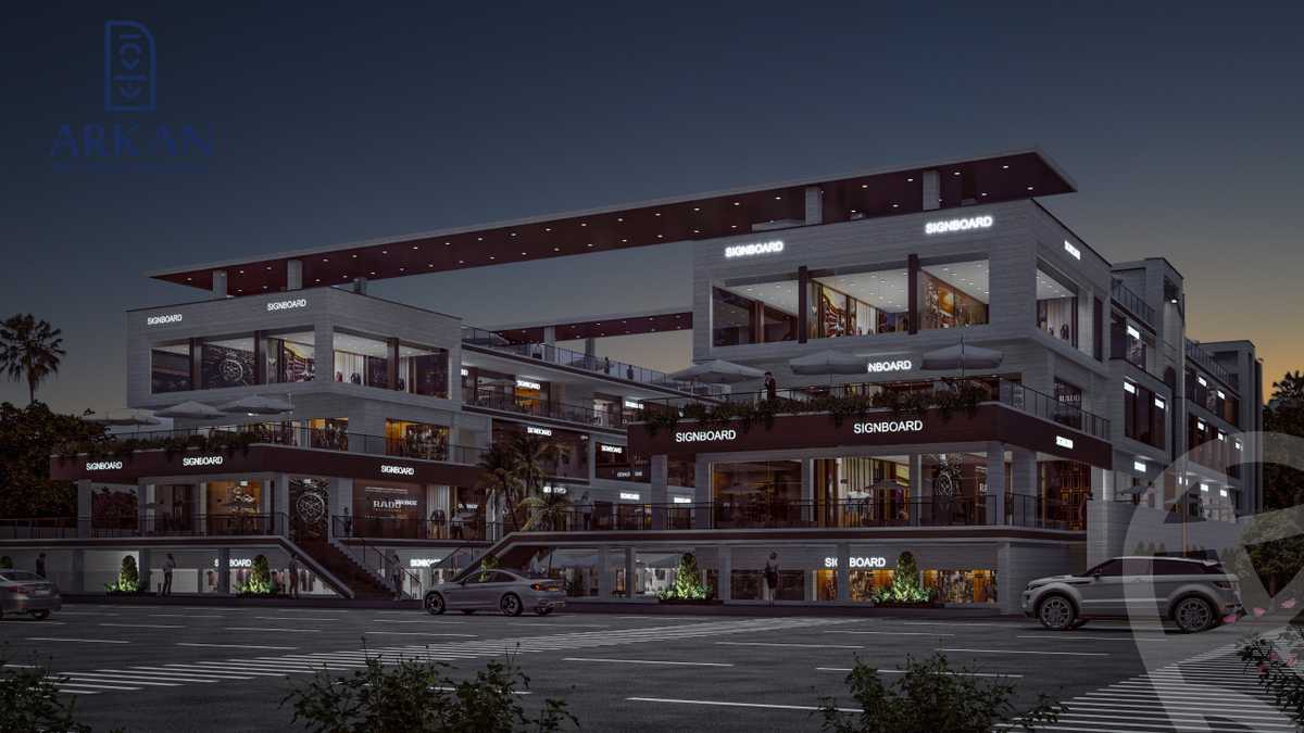 https://aqarmap.com.eg/en/listing/5893380-for-sale-cairo-6th-of-october-hadaeq-october