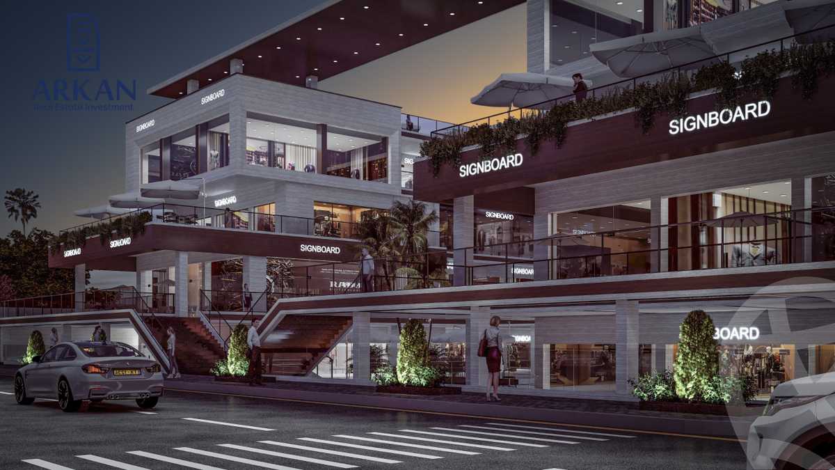 https://aqarmap.com.eg/en/listing/5893380-for-sale-cairo-6th-of-october-hadaeq-october