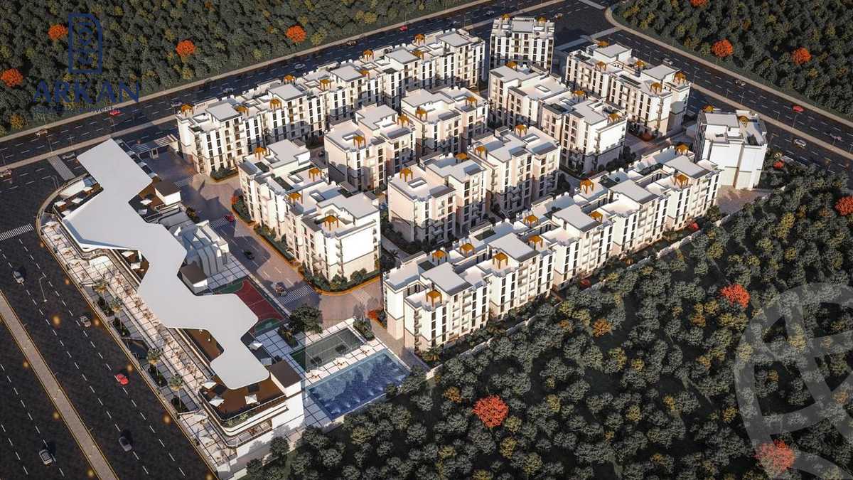 https://aqarmap.com.eg/ar/listing/5894676-for-sale-cairo-6th-of-october-hadaeq-october-kmbwnd-fy-hdyq-ktwbr-address-home-compound-arkan