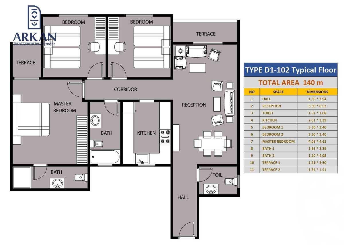 https://aqarmap.com.eg/en/listing/5900900-for-sale-cairo-6th-of-october-hadaeq-october-kmbwnd-fy-hdyq-ktwbr-address-home-compound-arkan