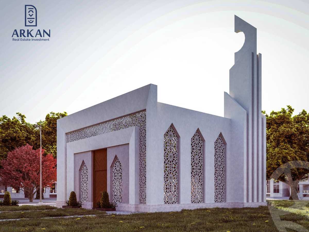 https://aqarmap.com.eg/en/listing/5902933-for-sale-cairo-6th-of-october-hadaeq-october-kmbwnd-fy-hdyq-ktwbr-address-home-compound-arkan