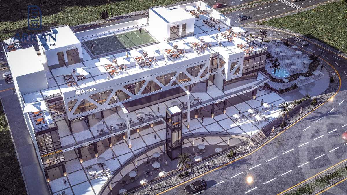 https://aqarmap.com.eg/en/listing/5904100-for-sale-cairo-6th-of-october-hadaeq-october-kmbwnd-fy-hdyq-ktwbr-r4-mall-arkan