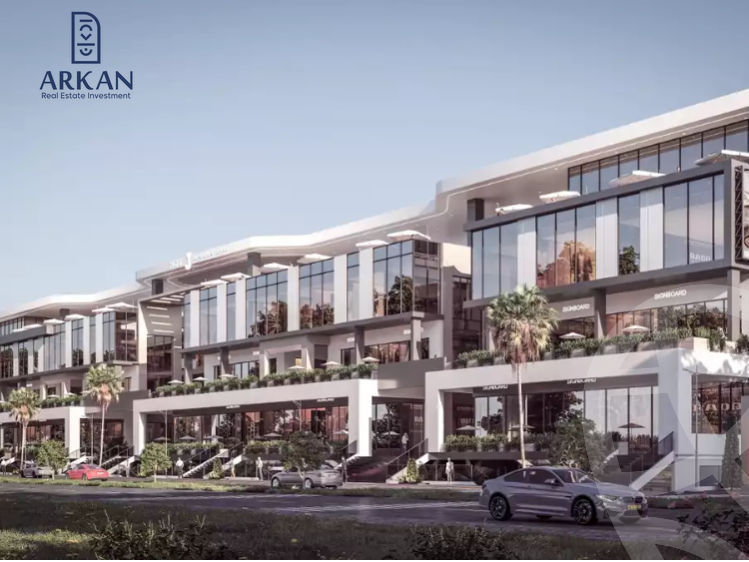 https://aqarmap.com.eg/en/listing/5904268-for-sale-cairo-6th-of-october-hadaeq-october-tryq-hmd-zwyl