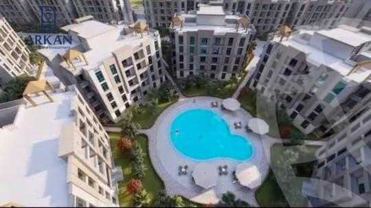 https://aqarmap.com.eg/en/listing/5904699-for-sale-cairo-6th-of-october-hadaeq-october-kmbwnd-fy-hdyq-ktwbr-address-home-2-compound-arkan