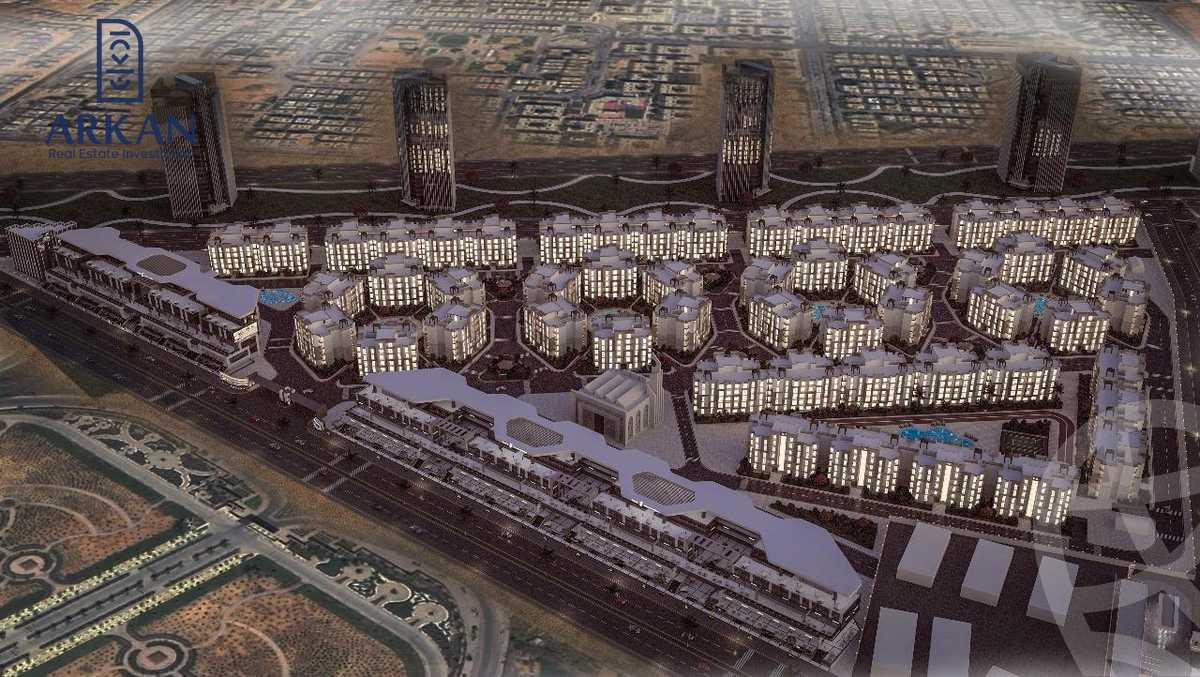 https://aqarmap.com.eg/en/listing/5904699-for-sale-cairo-6th-of-october-hadaeq-october-kmbwnd-fy-hdyq-ktwbr-address-home-2-compound-arkan