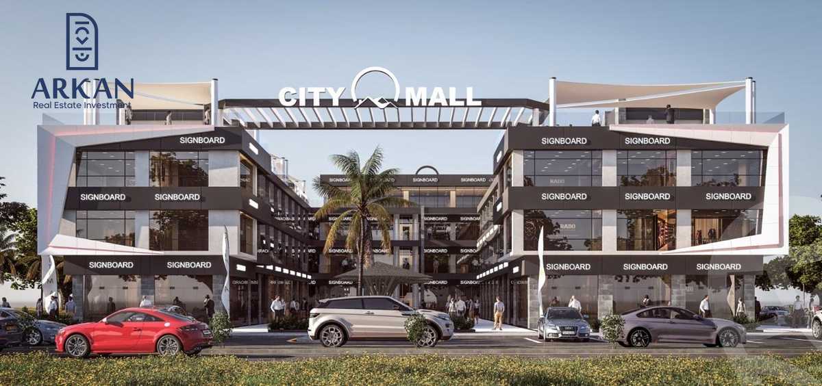 https://aqarmap.com.eg/en/listing/5909207-for-sale-cairo-6th-of-october-hadaeq-october-kmbwnd-fy-hdyq-ktwbr-city-mall-arkan