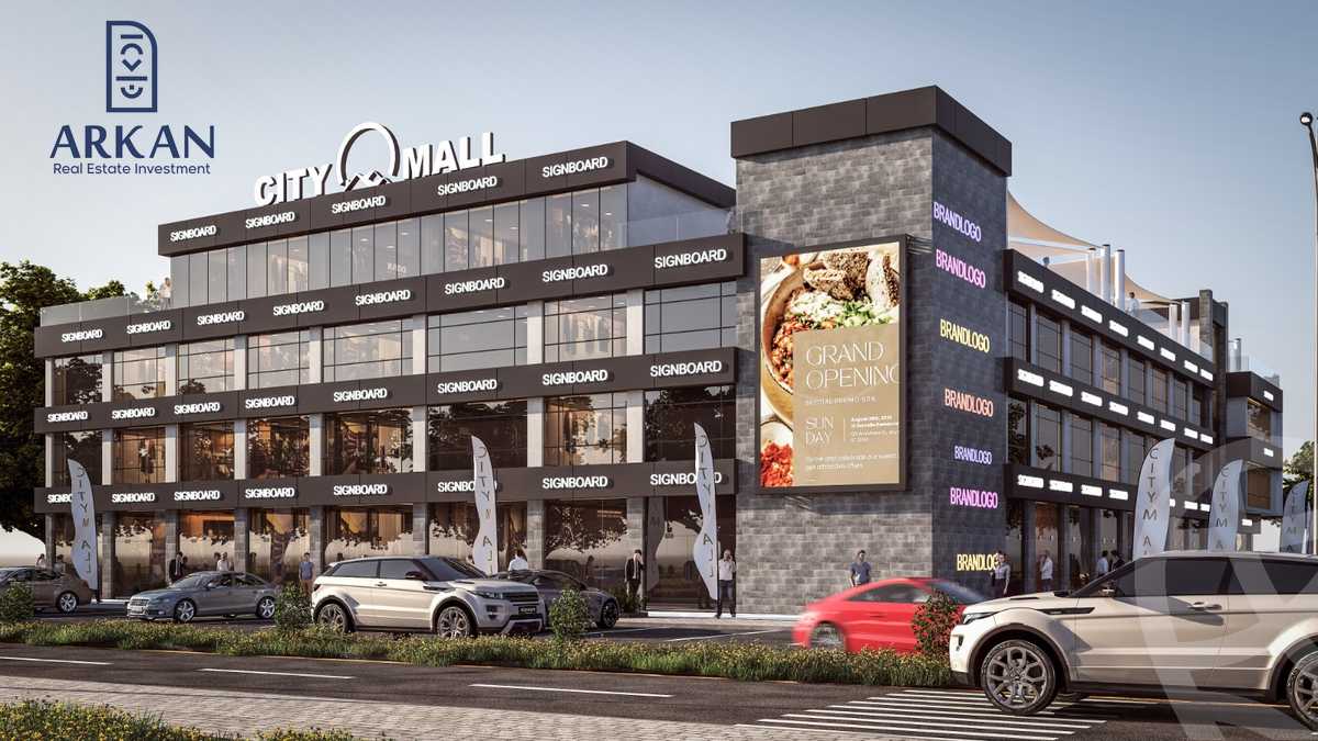 https://aqarmap.com.eg/en/listing/5909357-for-sale-cairo-6th-of-october-hadaeq-october-mukhabarat-land