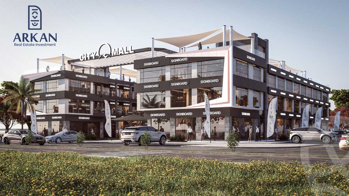 https://aqarmap.com.eg/en/listing/5909357-for-sale-cairo-6th-of-october-hadaeq-october-mukhabarat-land