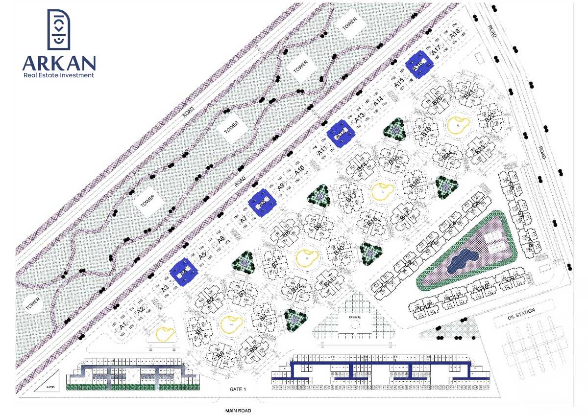 https://aqarmap.com.eg/en/listing/5909340-for-sale-cairo-6th-of-october-hadaeq-october-kmbwnd-fy-hdyq-ktwbr-address-home-2-compound-arkan