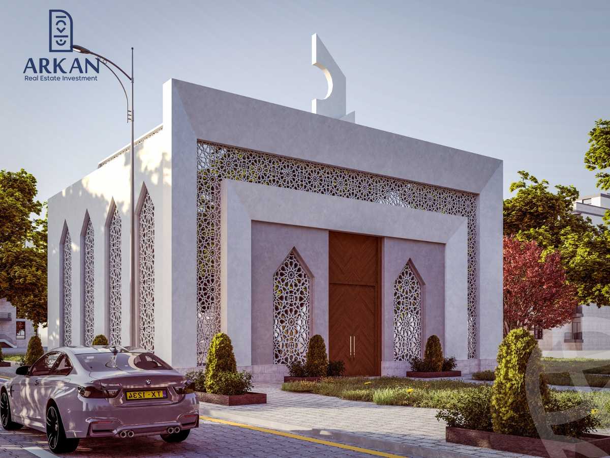 https://aqarmap.com.eg/en/listing/5909457-for-sale-cairo-6th-of-october-hadaeq-october-kmbwnd-fy-hdyq-ktwbr-address-home-compound-arkan