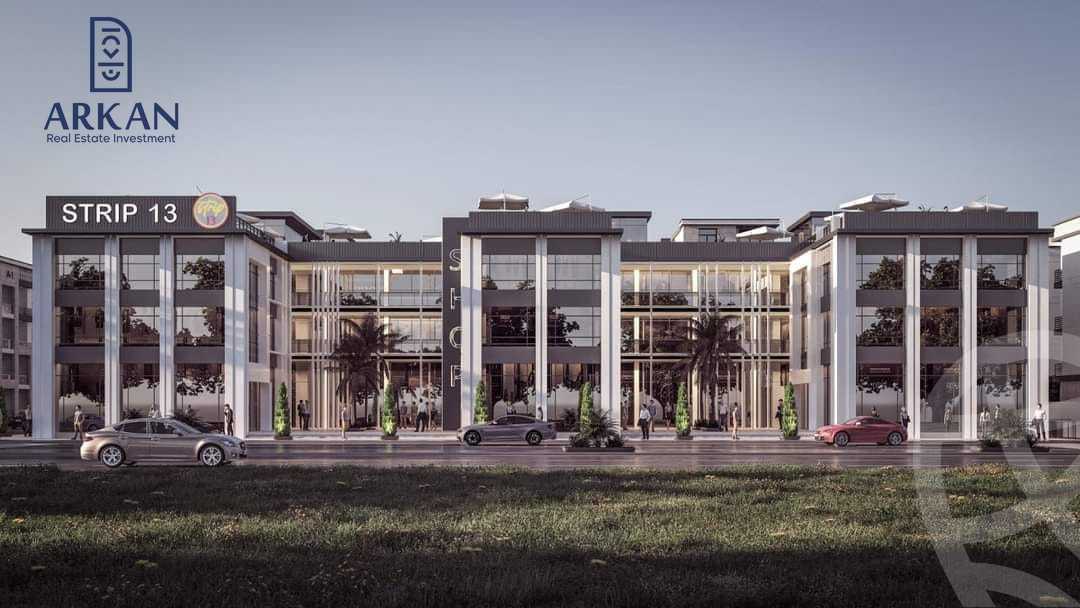 https://aqarmap.com.eg/en/listing/5909737-for-sale-cairo-6th-of-october-hadaeq-october-kmbwnd-fy-hdyq-ktwbr-strip-mall-13-arkan