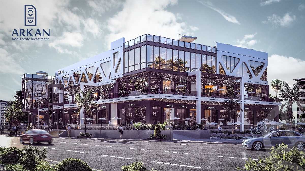 https://aqarmap.com.eg/en/listing/5910767-for-sale-cairo-6th-of-october-hadaeq-october-kmbwnd-fy-hdyq-ktwbr-r4-mall-arkan