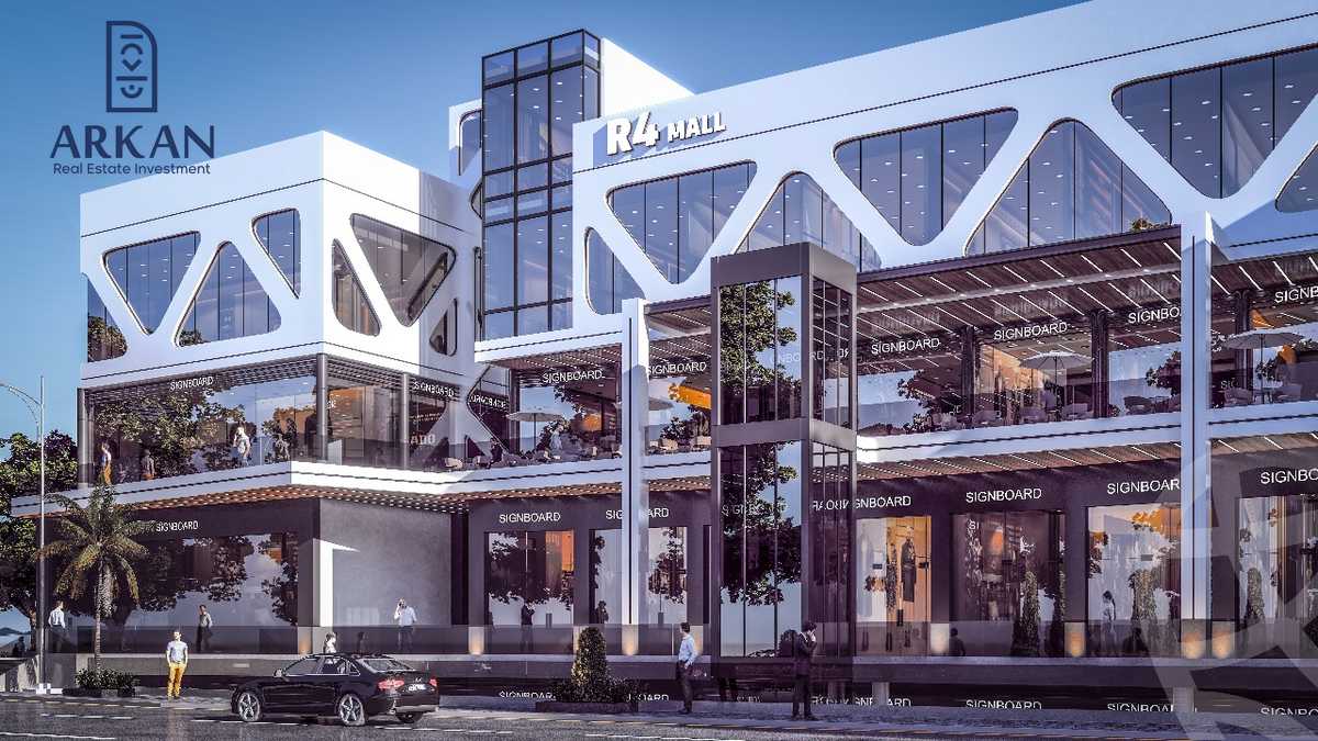 https://aqarmap.com.eg/en/listing/5910767-for-sale-cairo-6th-of-october-hadaeq-october-kmbwnd-fy-hdyq-ktwbr-r4-mall-arkan