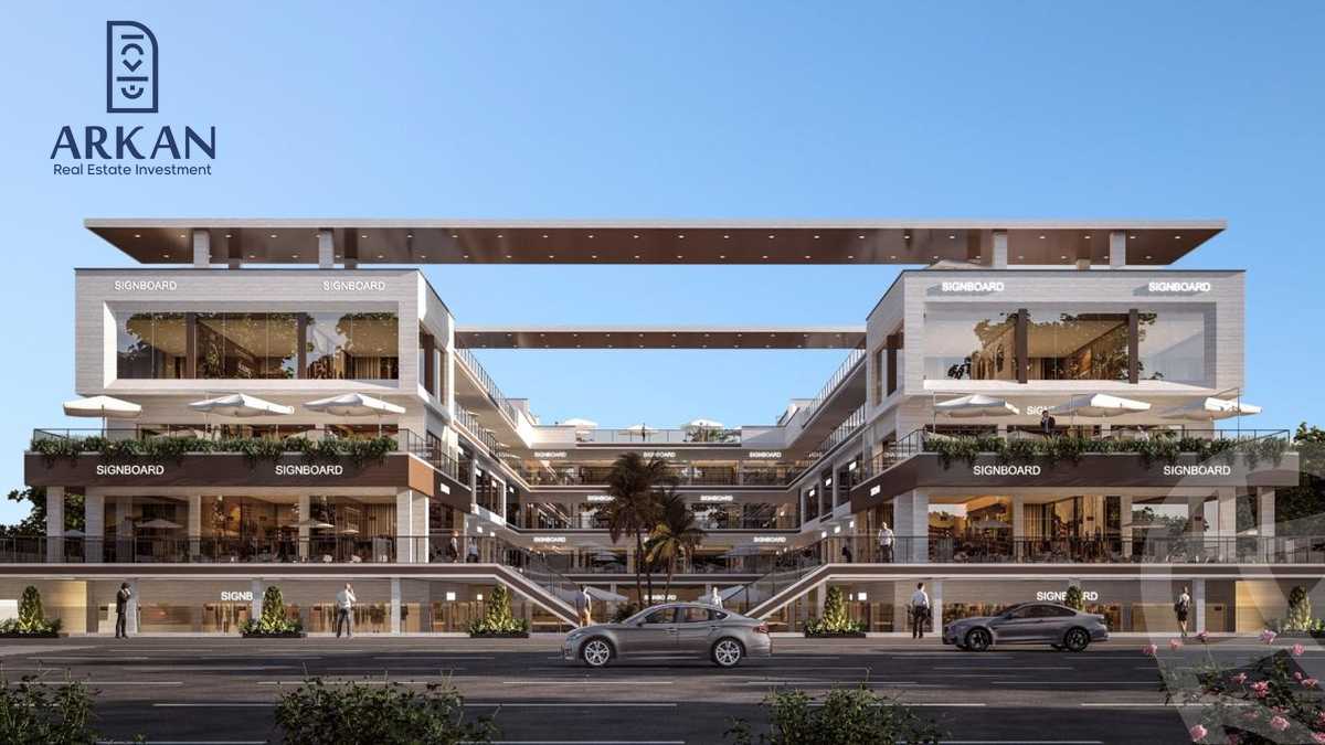 https://aqarmap.com.eg/en/listing/5910722-for-sale-cairo-6th-of-october-hadaeq-october