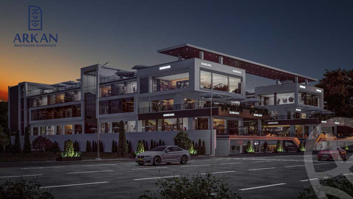 https://aqarmap.com.eg/en/listing/5910722-for-sale-cairo-6th-of-october-hadaeq-october
