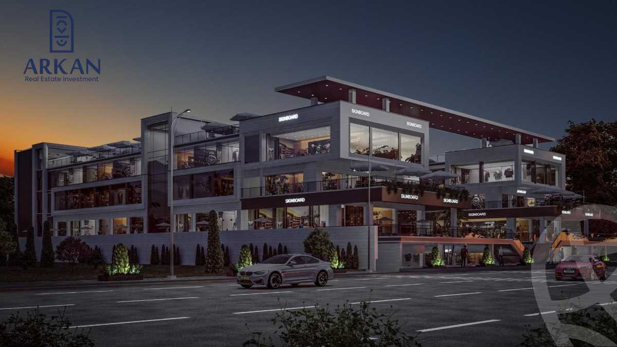 https://aqarmap.com.eg/en/listing/5910751-for-sale-cairo-6th-of-october-hadaeq-october
