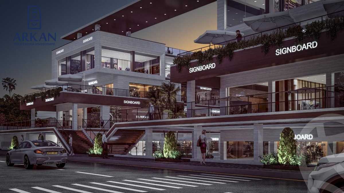 https://aqarmap.com.eg/en/listing/5910751-for-sale-cairo-6th-of-october-hadaeq-october