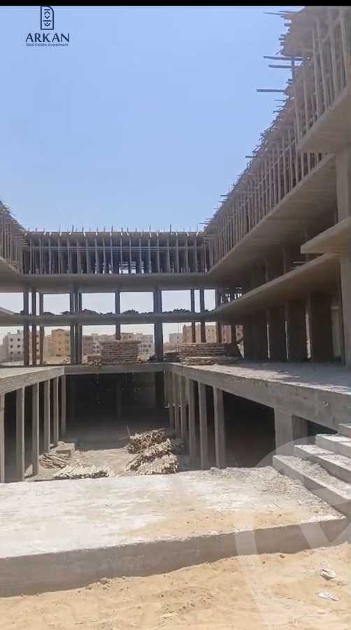 https://aqarmap.com.eg/en/listing/5910803-for-sale-cairo-6th-of-october-hadaeq-october-kmbwnd-fy-hdyq-ktwbr-g-yard-mall-premiera