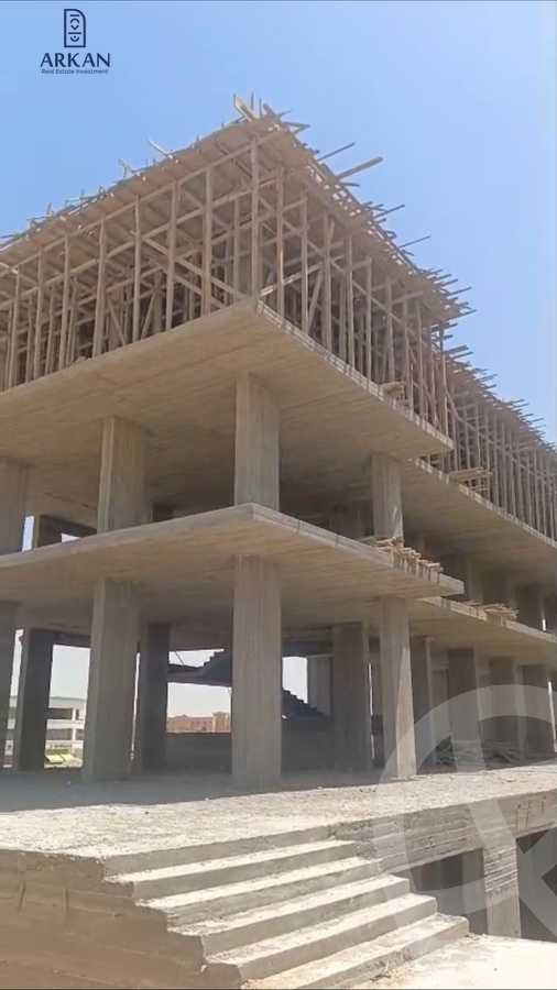 https://aqarmap.com.eg/en/listing/5910803-for-sale-cairo-6th-of-october-hadaeq-october-kmbwnd-fy-hdyq-ktwbr-g-yard-mall-premiera
