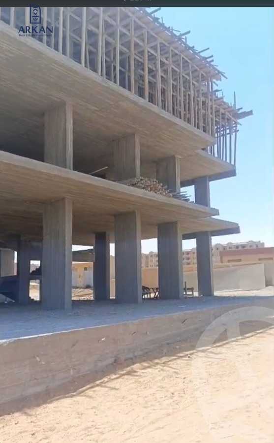 https://aqarmap.com.eg/en/listing/5910803-for-sale-cairo-6th-of-october-hadaeq-october-kmbwnd-fy-hdyq-ktwbr-g-yard-mall-premiera