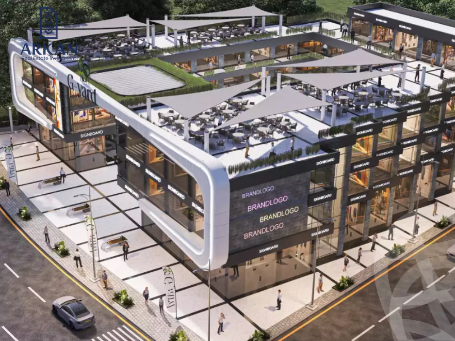 https://aqarmap.com.eg/en/listing/5910803-for-sale-cairo-6th-of-october-hadaeq-october-kmbwnd-fy-hdyq-ktwbr-g-yard-mall-premiera