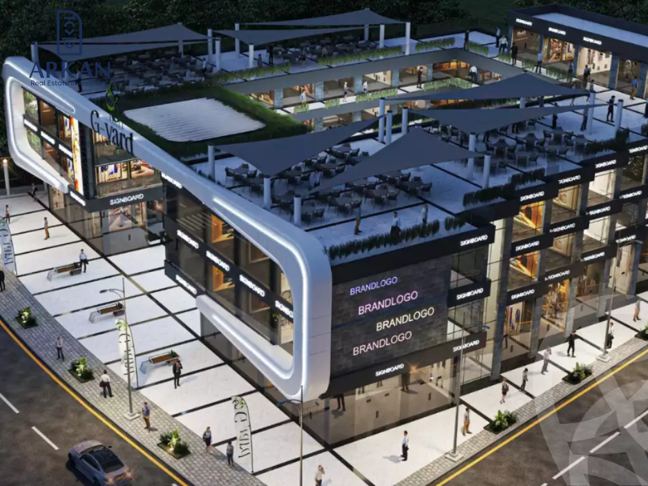 https://aqarmap.com.eg/en/listing/5910803-for-sale-cairo-6th-of-october-hadaeq-october-kmbwnd-fy-hdyq-ktwbr-g-yard-mall-premiera