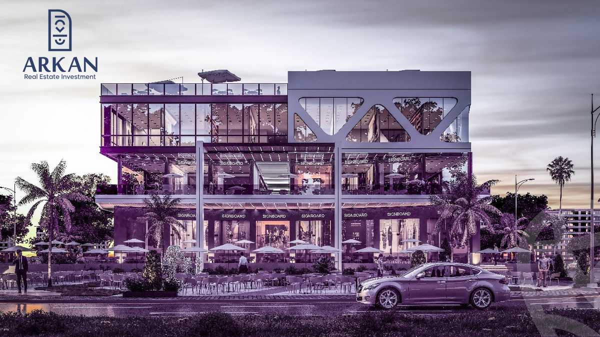 https://aqarmap.com.eg/ar/listing/5910866-for-sale-cairo-6th-of-october-hadaeq-october-investors-association