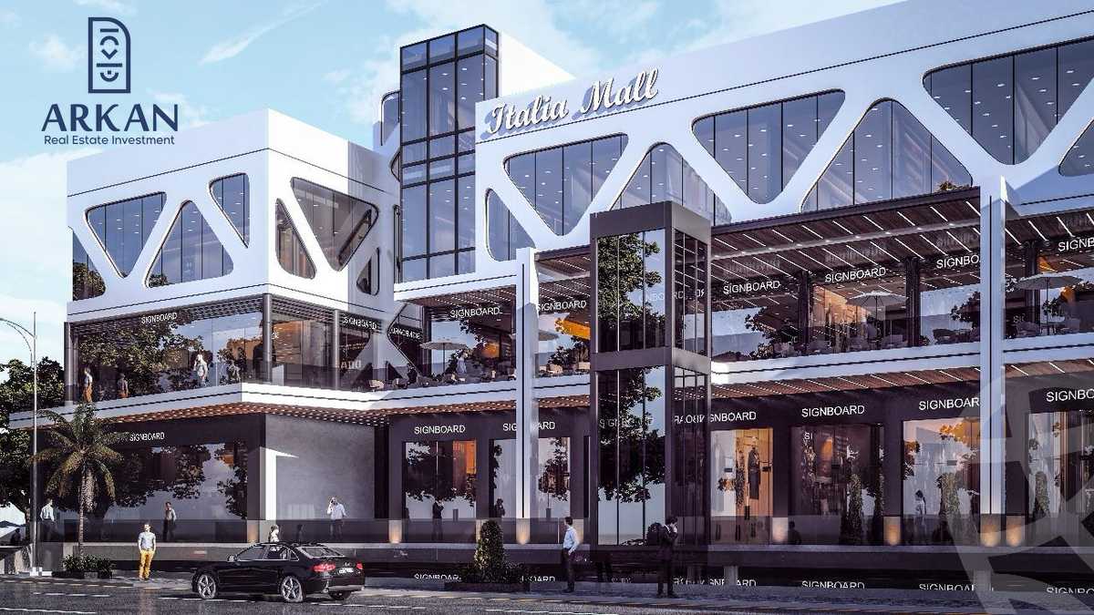 https://aqarmap.com.eg/ar/listing/5931103-for-sale-cairo-6th-of-october-hadaeq-october