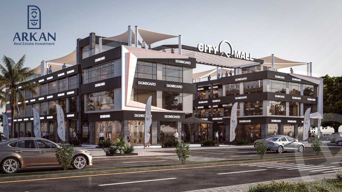 https://aqarmap.com.eg/en/listing/5931159-for-sale-cairo-6th-of-october-hadaeq-october