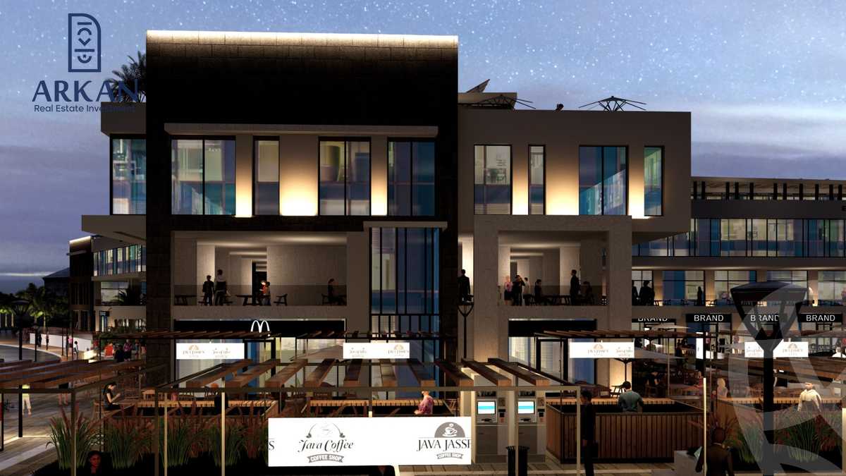 https://aqarmap.com.eg/en/listing/5931167-for-sale-cairo-6th-of-october-hadaeq-october-kmbwnd-fy-hdyq-ktwbr-the-address-mall-arkan