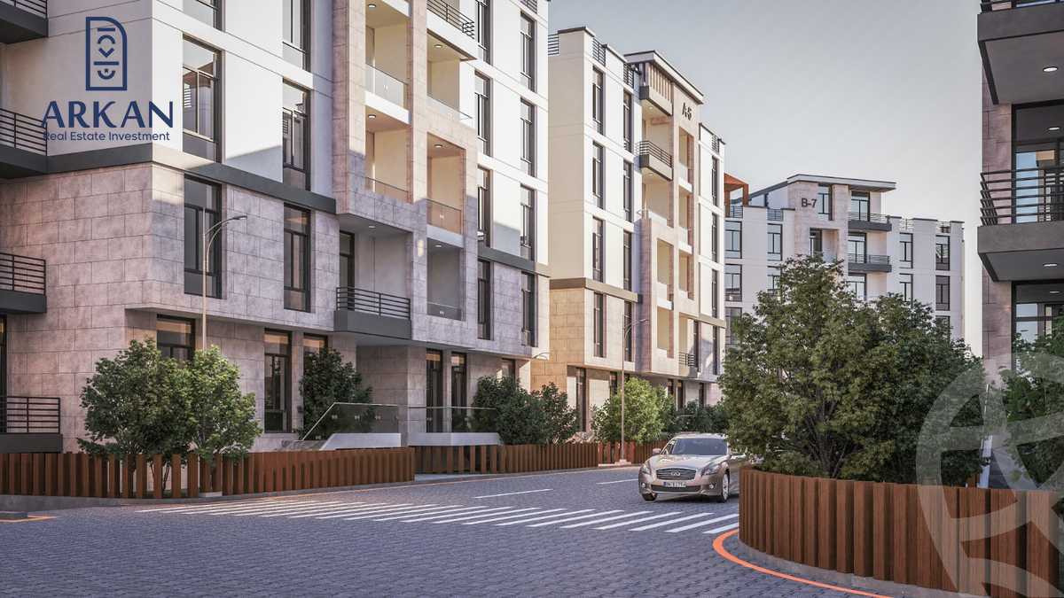 https://aqarmap.com.eg/en/listing/5931367-for-sale-cairo-6th-of-october-hadaeq-october-kmbwnd-fy-hdyq-ktwbr-address-home-compound-arkan