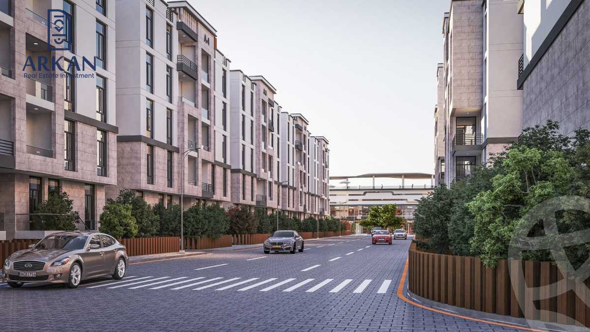 https://aqarmap.com.eg/en/listing/5931367-for-sale-cairo-6th-of-october-hadaeq-october-kmbwnd-fy-hdyq-ktwbr-address-home-compound-arkan