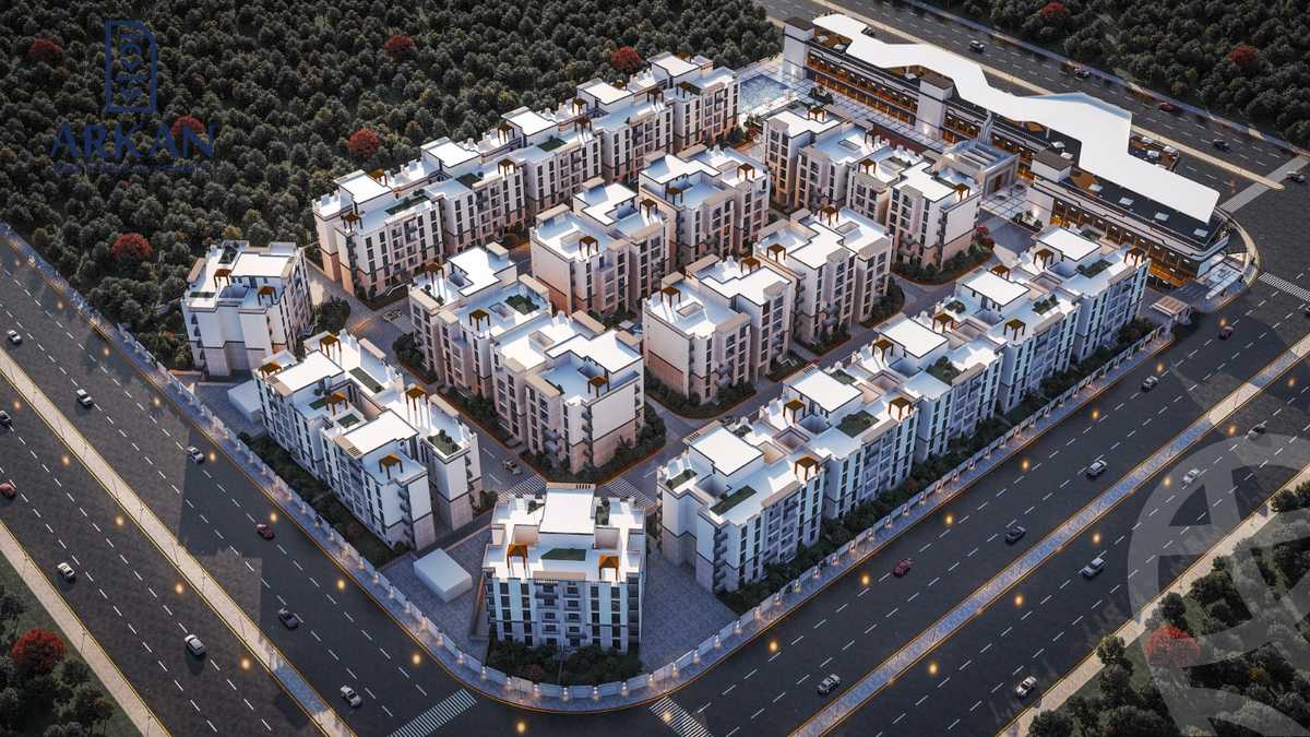 https://aqarmap.com.eg/en/listing/5931367-for-sale-cairo-6th-of-october-hadaeq-october-kmbwnd-fy-hdyq-ktwbr-address-home-compound-arkan