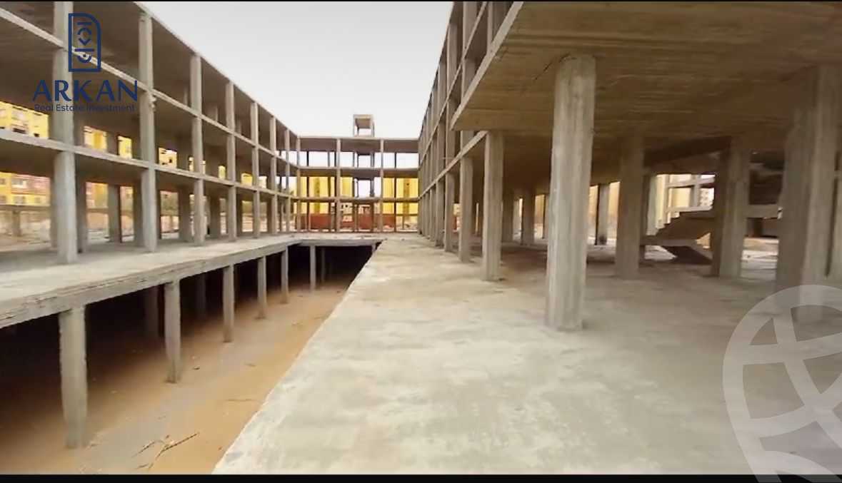 https://aqarmap.com.eg/en/listing/5931739-for-sale-cairo-6th-of-october-hadaeq-october-kmbwnd-fy-hdyq-ktwbr-city-mall-arkan
