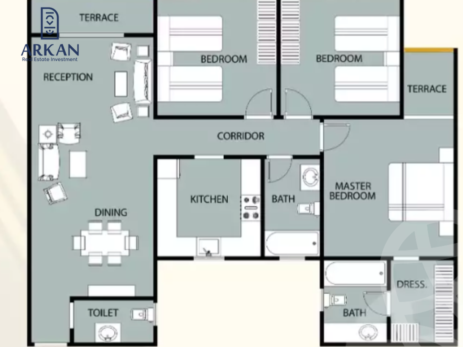 https://aqarmap.com.eg/en/listing/5931690-for-sale-cairo-6th-of-october-hadaeq-october-kmbwnd-fy-hdyq-ktwbr-address-home-compound-arkan