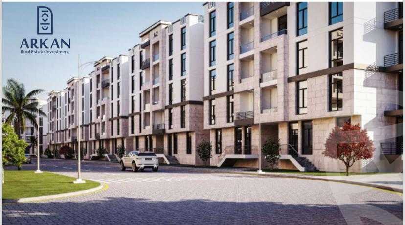 https://aqarmap.com.eg/en/listing/5931776-for-sale-cairo-6th-of-october-hadaeq-october-kmbwnd-fy-hdyq-ktwbr-address-home-compound-arkan