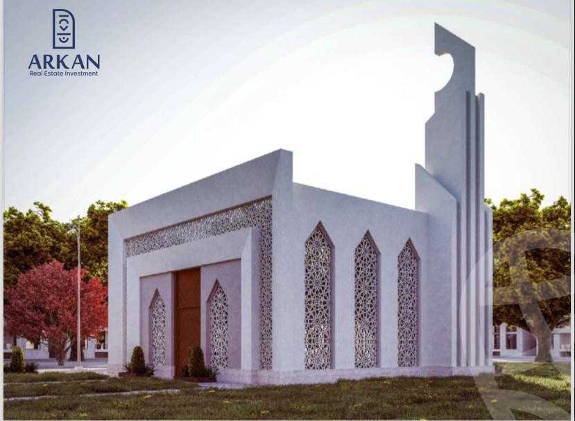 https://aqarmap.com.eg/en/listing/5931776-for-sale-cairo-6th-of-october-hadaeq-october-kmbwnd-fy-hdyq-ktwbr-address-home-compound-arkan