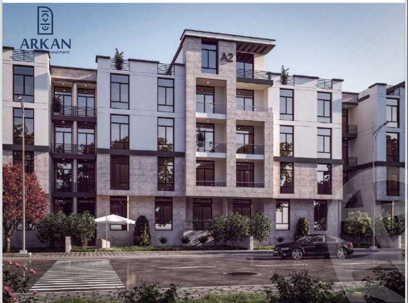 https://aqarmap.com.eg/en/listing/5931776-for-sale-cairo-6th-of-october-hadaeq-october-kmbwnd-fy-hdyq-ktwbr-address-home-compound-arkan